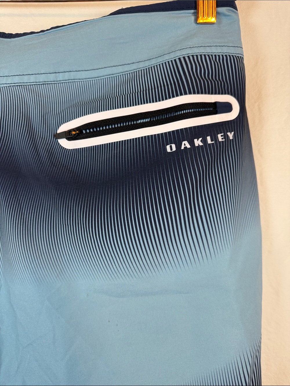 Oakley Board Shorts Men’s 33 - Picture 7 of 8